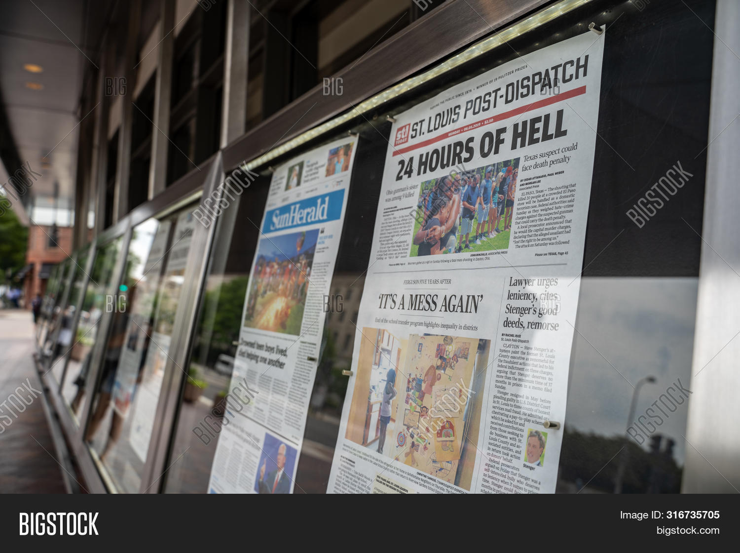 Washington, Dc Image & Photo (Free Trial) Bigstock