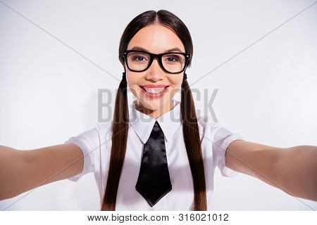 Close Photo Beautiful Image & Photo (Free Trial) | Bigstock