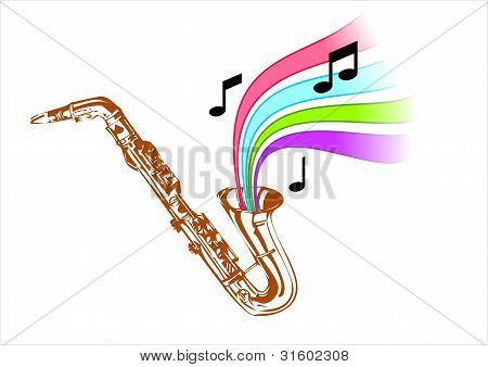 Jazz 5