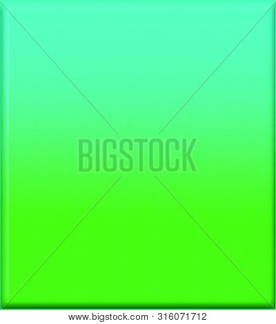 Flexy G Backgrpund With 3d Line Outer