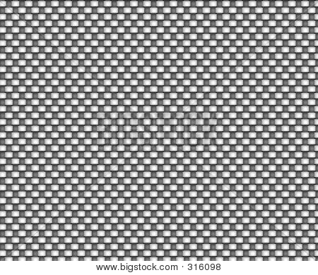 texture 3D