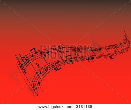 Notas