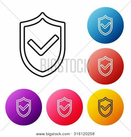 Black Line Calculator Vector Photo Free Trial Stock Black Line Calculator Vector Photo