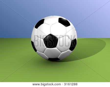 Fodbold