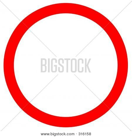 Interdiction