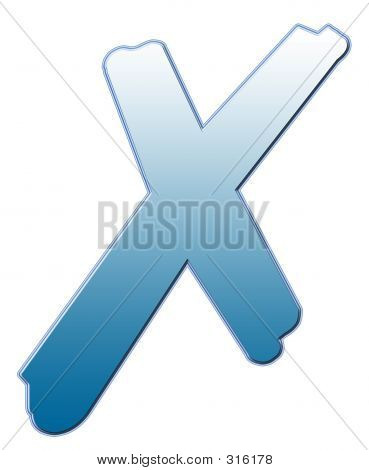 X en forme