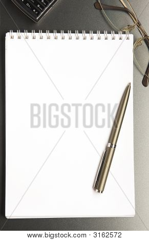 Notebooków i telefonów komórkowych