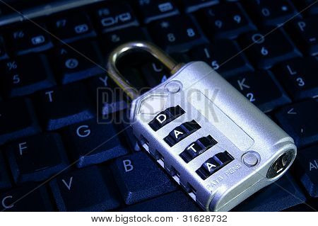 Blocco di dati