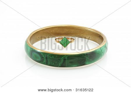 Schmuck