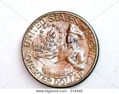 Coin3