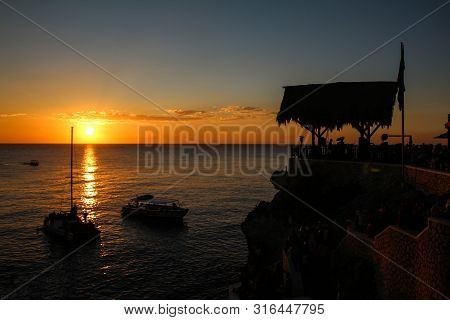 A Caribbean Dream - Travel To Jamaica