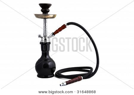 Narghilè