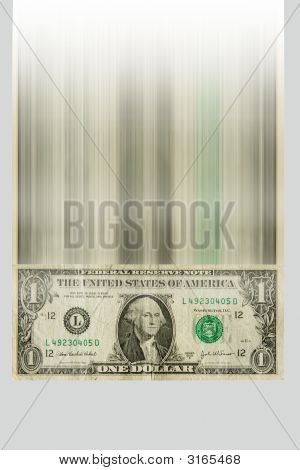 Inflation
