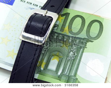 Euro