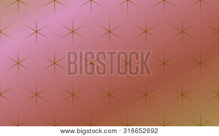 Smooth Abstract Colorful Gradient Backgrounds. For Your Graphic Wallpaper, Cover Book, Banner. Vecto