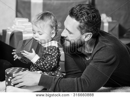 Celebrate First Birthday. Happy Parenthood. Gift For Dearest. Spread Happiness. Parenthood Goals. En