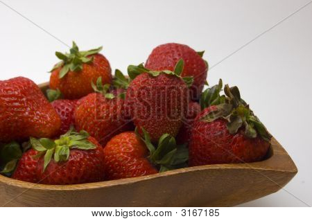 Fragole