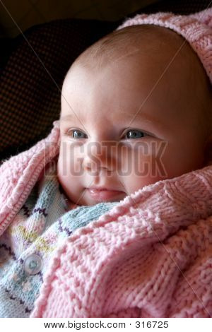 Bethany Anna