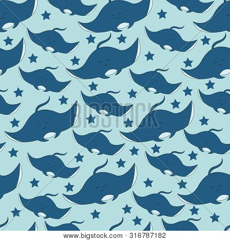 Ocean_life