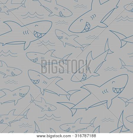 Ocean_life