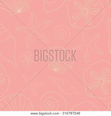 Small Polka Dots