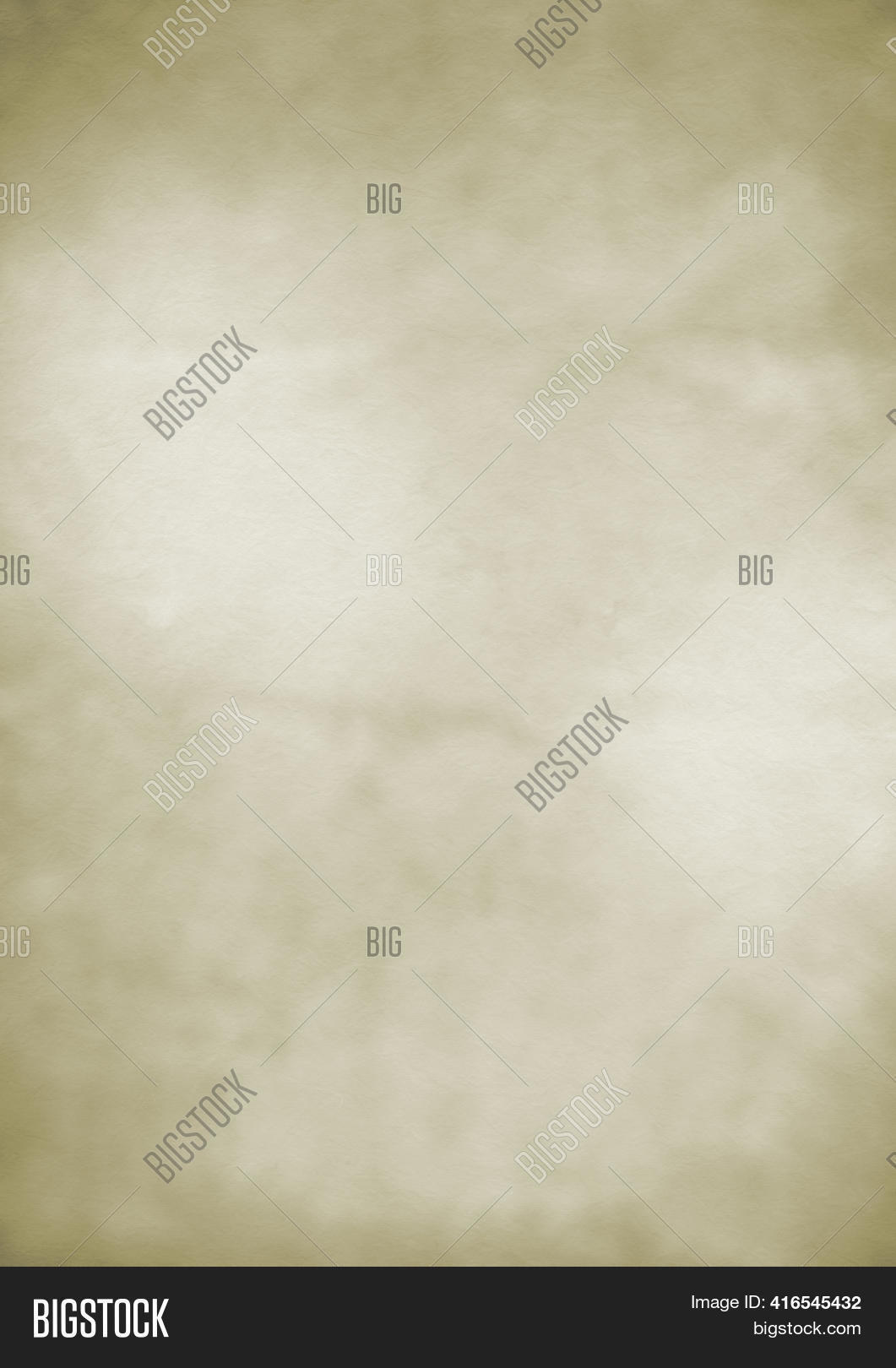 Old Parchment Paper Image & Photo (Free Trial) | Bigstock