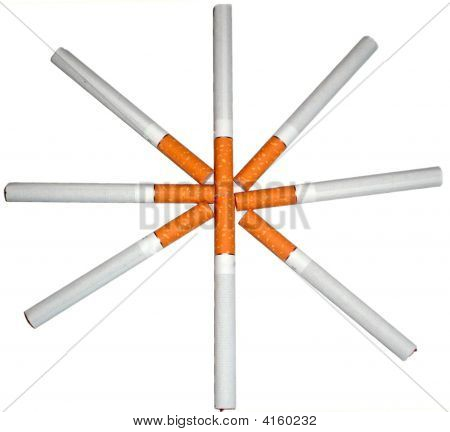 Sigarette