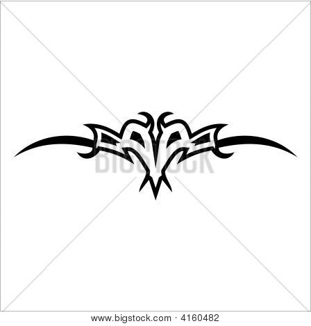 Macchina tatuaggio