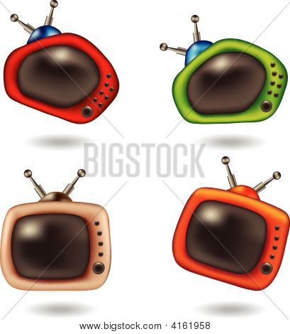 Poco Tv