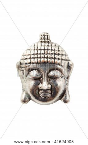Budha