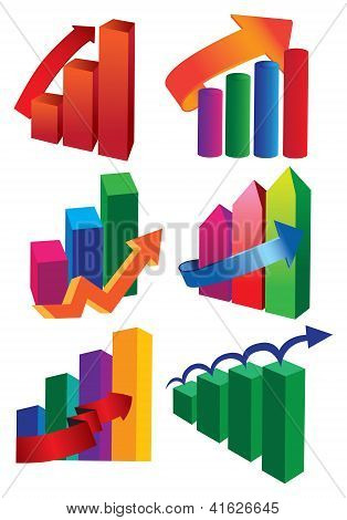 Tablas financieras