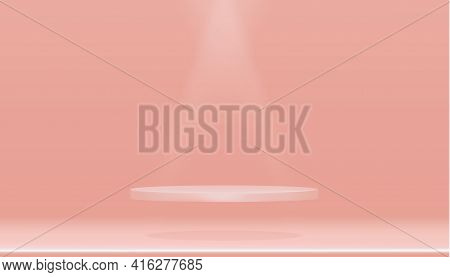 3d, 3d Illustration, Abstract, Advertise, Advertising, Award, Backdrop, Background, Base, Beauty Pro