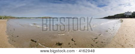 Devon