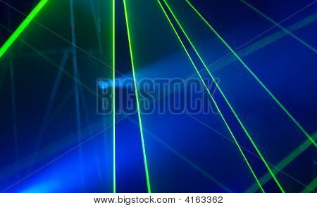 Disco