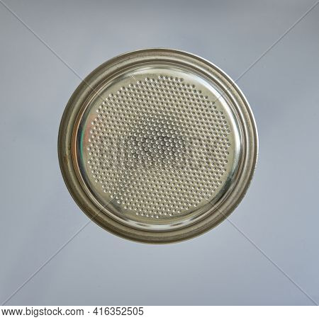 E61 Filter Basket For Espresso Coffee Machine