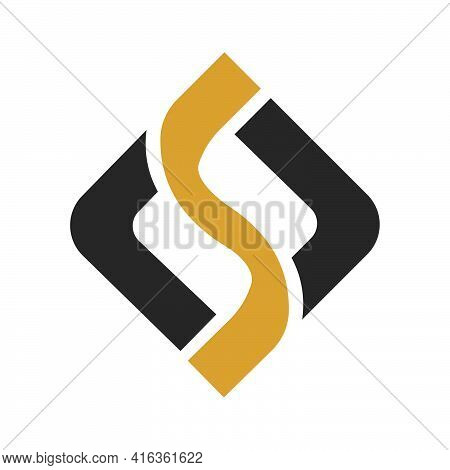 Print