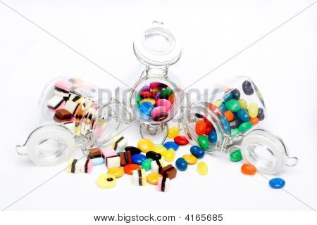 Pasticceria versato