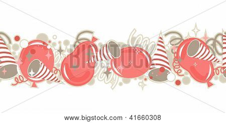 Celebratinghorizontal.eps