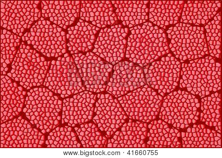 Mikroskop Leaf6