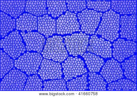 Mikroskop Leaf7
