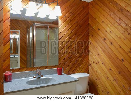 Design de interiores