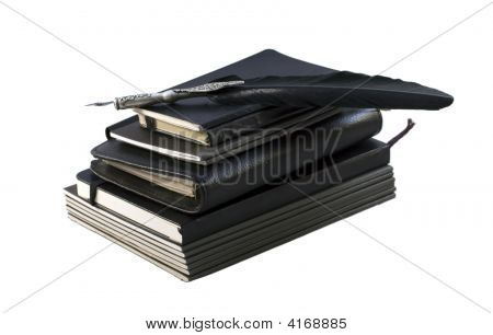 Notebooky
