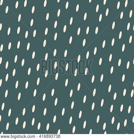 Dot Pattern Images, Illustrations & Vectors (Free) - Bigstock
