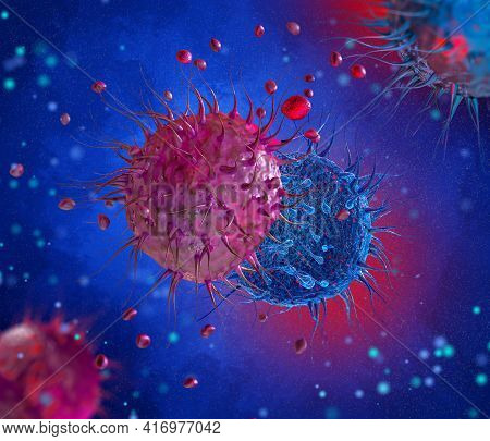 Medical Abstract Background, Bacteria Neisseria Gonorrhoeae, Neisseria Meningitidis, Gonococcus And 