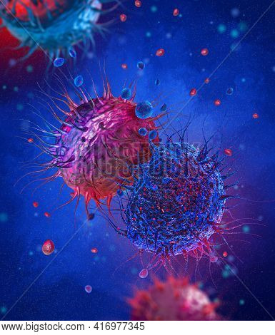 Medical Abstract Background, Bacteria Neisseria Gonorrhoeae, Neisseria Meningitidis, Gonococcus And 