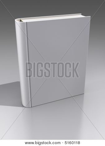 Znalostní koncept