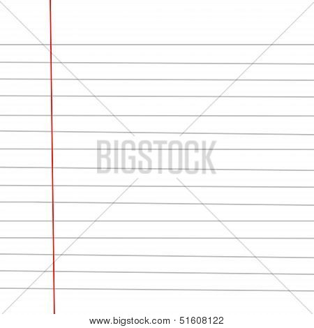 The book.