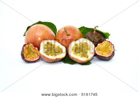 Passionfruit2