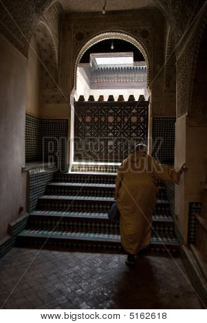 Fes_morocco