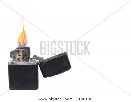 Lighter